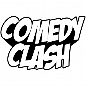 (c) Comedy-clash.de