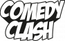 CC_Allgemein_Logo
