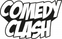 CC_Allgemein_Logo
