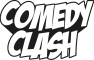 CC_Allgemein_Logo