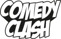 CC_Allgemein_Logo